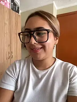 Miabonnett_ webcam