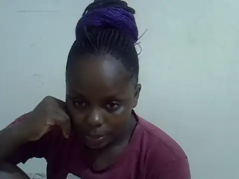 HOT-JAZMINE webcam
