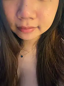 Hanna230 webcam