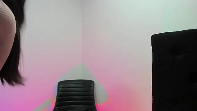 on_tefa webcam