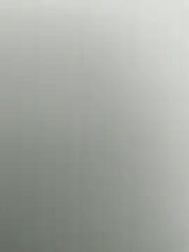 OLAJONES webcam