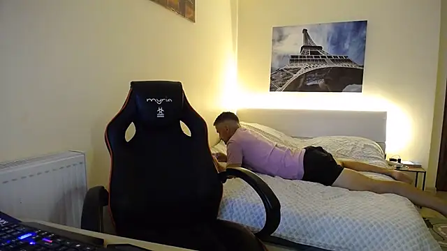 amydamarw webcam