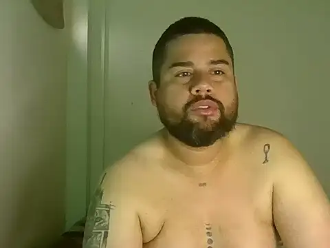 GABRIELGARCIA1313 webcam