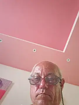 gianbragallini webcam
