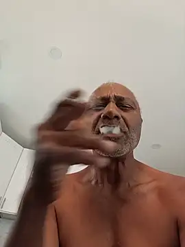 yasohw webcam