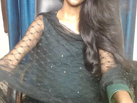 Strip_Simmie webcam