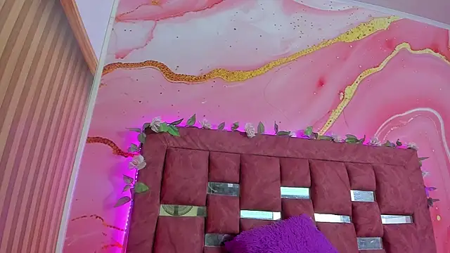 Bella__sweet webcam