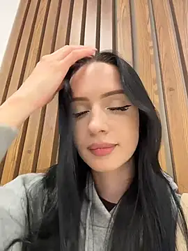 flora_off webcam