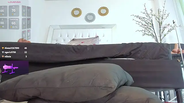 brendamaz webcam