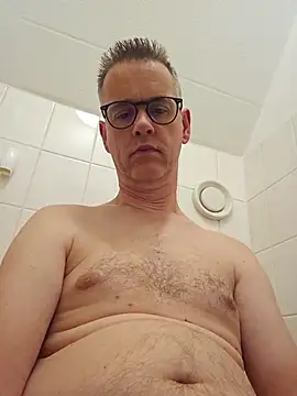 Hectorthyssen1 webcam