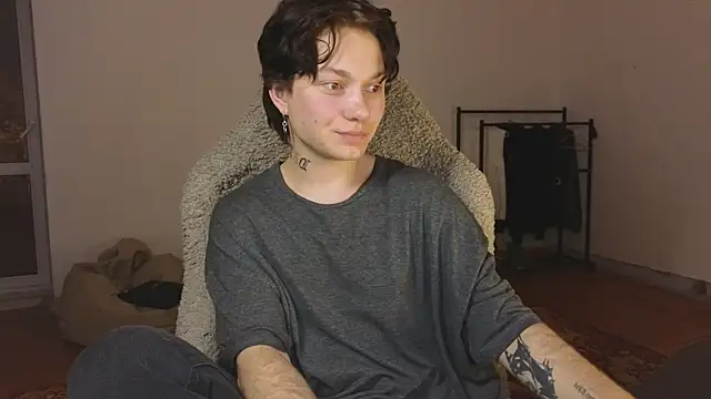 esajukyy webcam