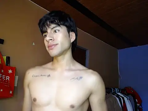 Juanbonito webcam