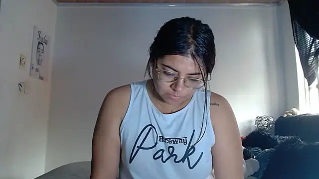 Kimmy_kimmy_ webcam