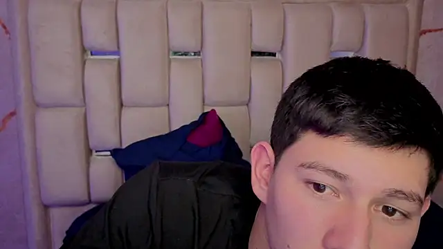 JamesCr_ webcam