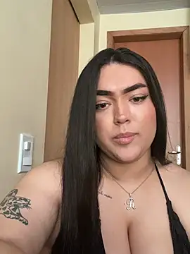 jade_cruz18 webcam