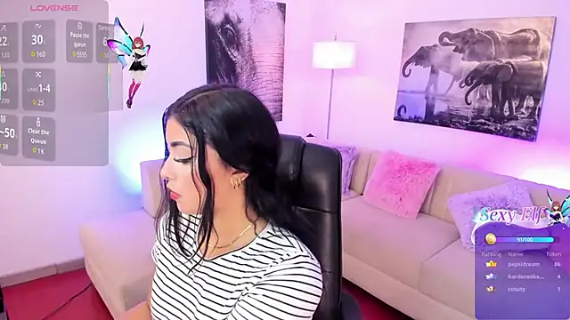 nattashaa7 webcam