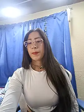 Gia_leinn webcam
