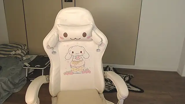 ka00ru_chan webcam