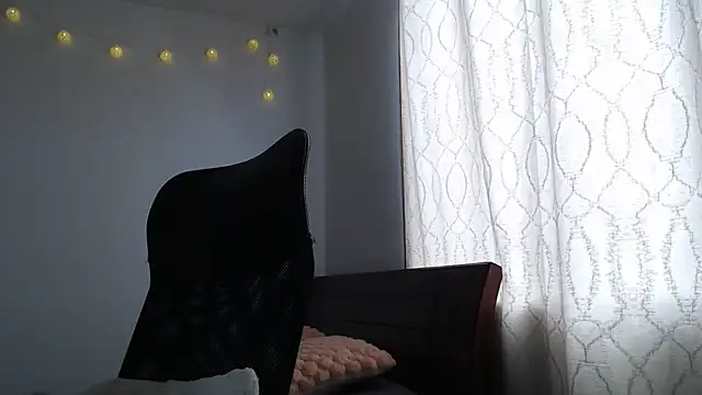 nalafoster webcam