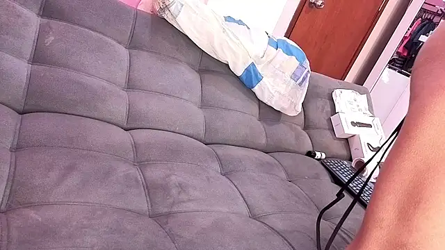 lunagudis webcam