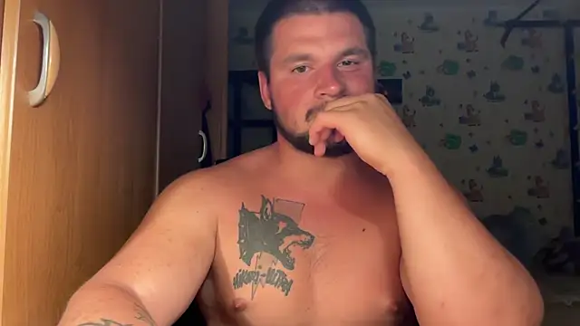 chiraq1945 webcam