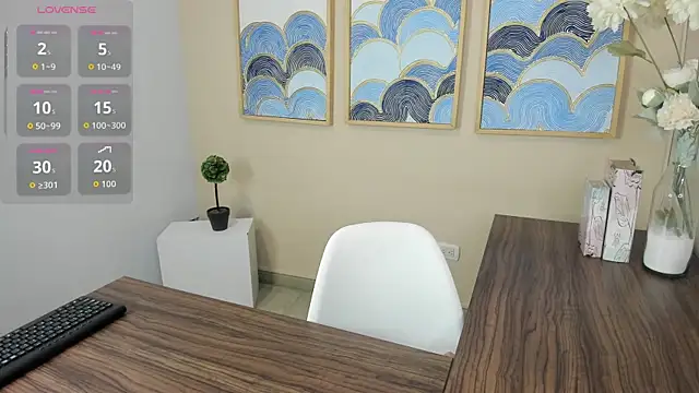 biianca_rose webcam