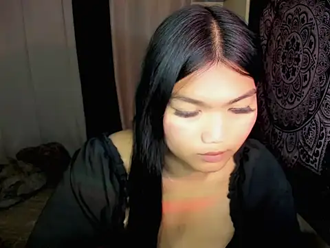 Lou_heart webcam