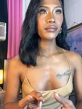 Tarah_victoria_collins webcam