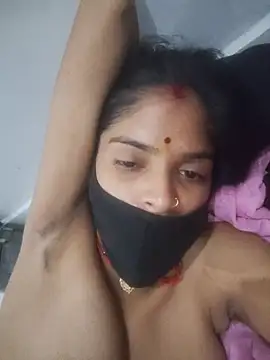 Simran_Love_143 webcam
