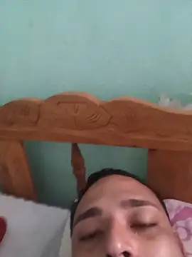 Deyt25 webcam