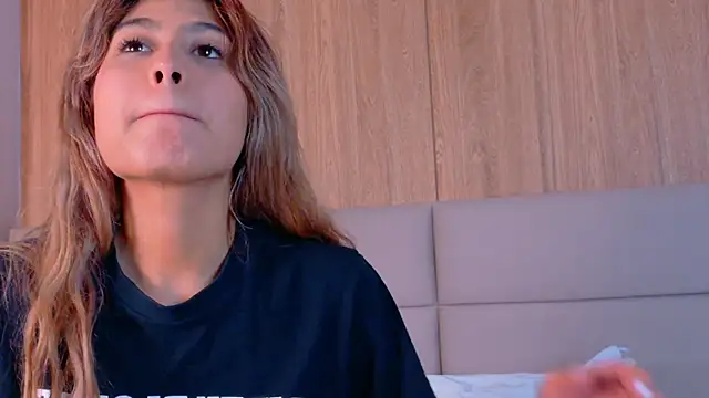 ZoehAngel webcam