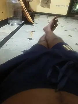 hotboy43339 webcam