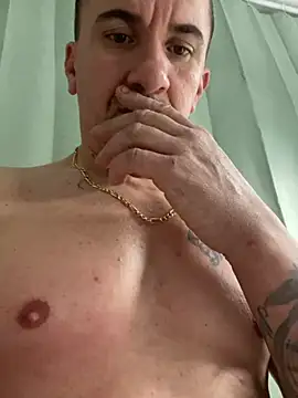 mikacapoupa webcam