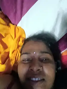 PUJA770 webcam