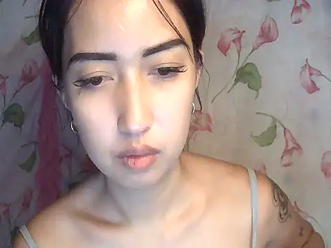XXnaughty_08XX webcam
