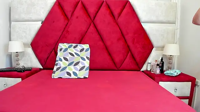 Kity_spiderr webcam