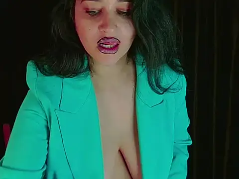 anittac14 webcam