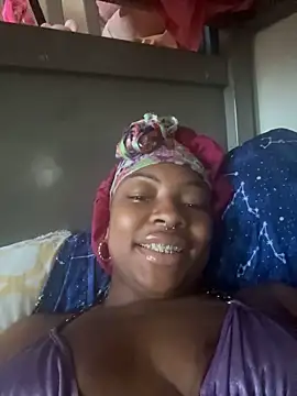 Cocochanel4567 webcam