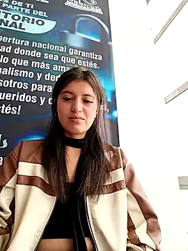 SALOME-28_ webcam