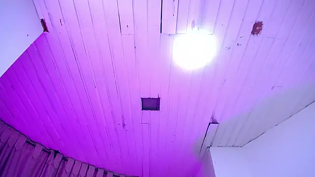 Tamararosses webcam