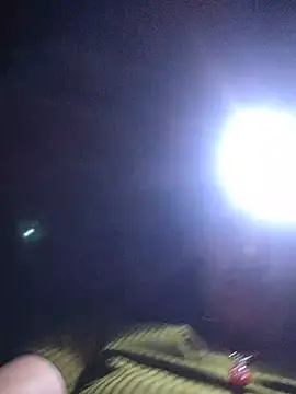 gio-thu webcam