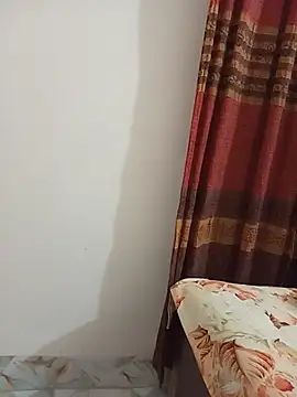 Tanha18 webcam