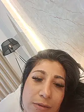 Antonella_Russo1 webcam