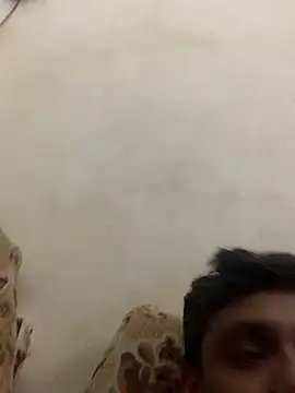 kasunmahattaya webcam