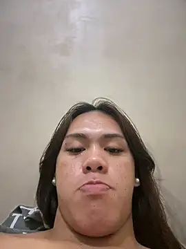 urkai_sluttxxx webcam