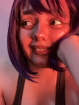 candicewest_ webcam