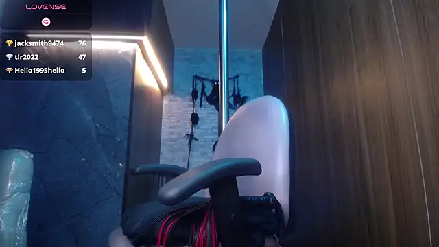 Belladonna_trix webcam