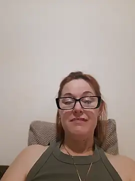 LanaOlbenst webcam