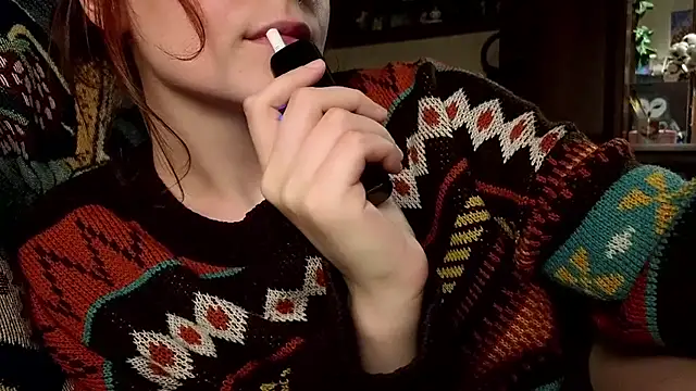 wow_reb22 webcam