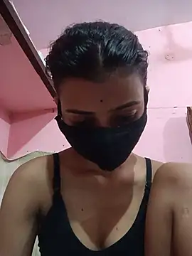 Desipari_777 webcam